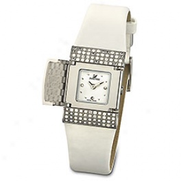 Lisboa White