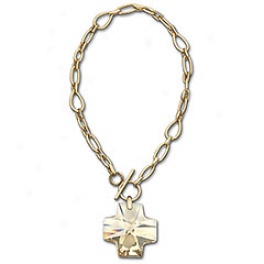 Noe Desert Glow Pendant