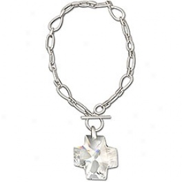 Noe Pendant
