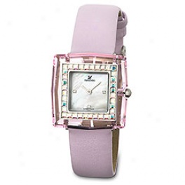 Palermo Pink
