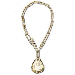 Parallele Wilderness Glow Pendant