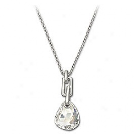 Parallele Mini Pendant