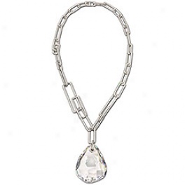 Padalllee Pendant