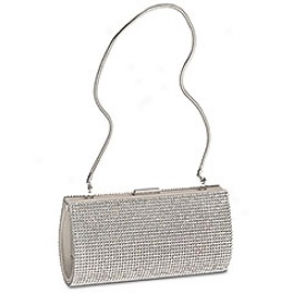 Faculty Evening Bag