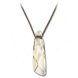 Stonehenge Pendant