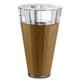 Terra Vase