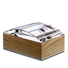 Tresor Box