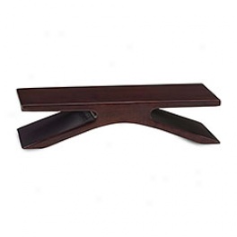 Wood Display