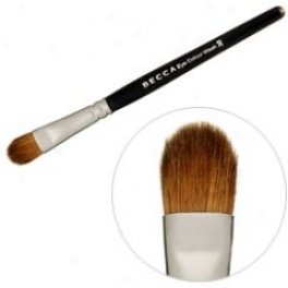 Becca Cosmetics Eye Colour Wash Each
