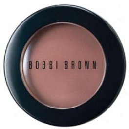Bobbi Brown Blush Powder Color: Rose Clay