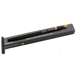 Bobbi Brown Creamy Lip Liner Petal