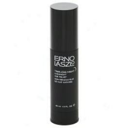 Erno Timeless Night Age Relief 1 Oz
