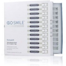 Gosmile Advanced Formula B1