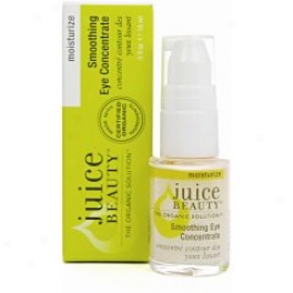 Juice Beauty Smoothing Eye Concentrate 0.5 Oz
