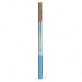 L'oreal Contour Khol Eye Pencil Color: Sky Blue
