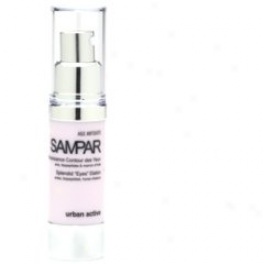 Sampar Splendid 