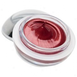 Ultima Lip Pots Color: Spice Surge