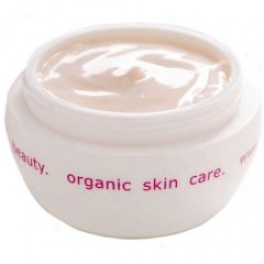 Vedapure Caress: Moisturizing Cream 3 Oz