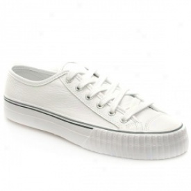 Centfe Low Ii