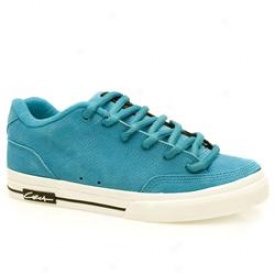 Circa Bandit Vulc