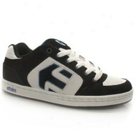 Etnies Pace