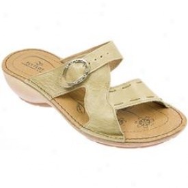 Flyl524sc