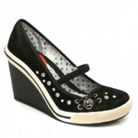 Glam Rock