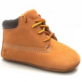 Inf  Bootie