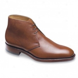 Kempton Tan