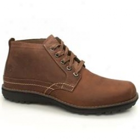 Kings Bay Chukka