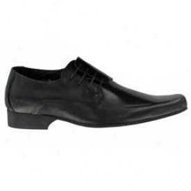 Lam Side Lace