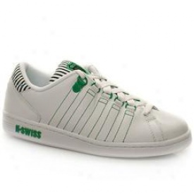 Lozan Tt Iii Stripe