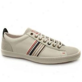 P.s Osmo Vulc