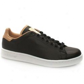 Stan Smith 1 Graph