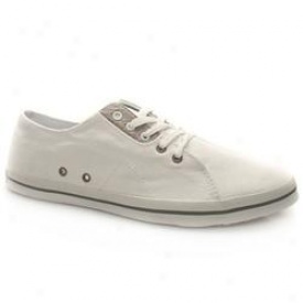 Swear Point Vulc