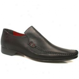 Verve Loafer