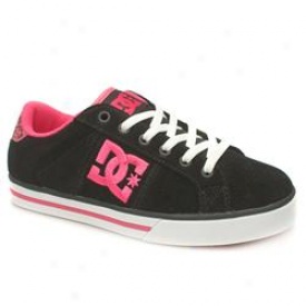 Womens Belmar