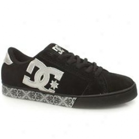 Womens Diary Se