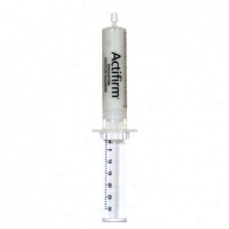 Actifirm Renovation Moisture Balwncer
