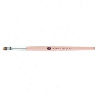 Anastasia Small Pahini Brow Shader #23