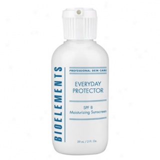Bioelements Everyday Protector (travel Size)