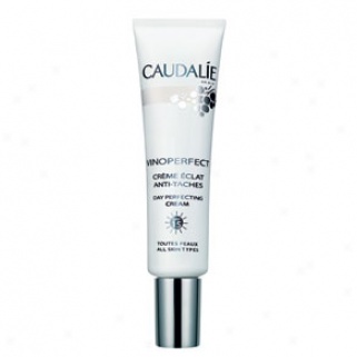 Caudalie Vinopeefect Day Perfecting Cream Spf15