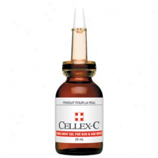 Cellex-c Fade Awat Gel