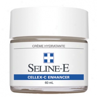 Cellex-c Seline-e Cream