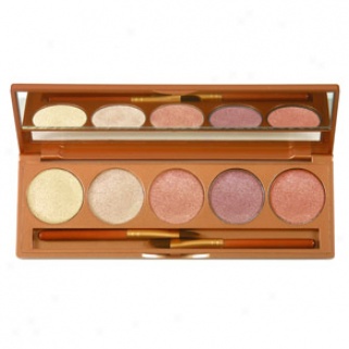 Coloresciejce Corrector Kit