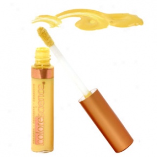 Colorescience My Favorite Eyes Cream