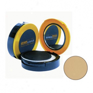 Colorescience Pressed Mineral Pigment Compact Refill