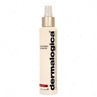 Dermalogica Age Smart Antioxidant Hydramist