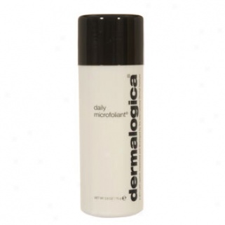 Dermalogica Daily Microfoliant