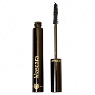 Dr. Hauschka Mascara: Dark